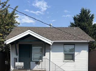 7515 NE Glisan St, Portland, OR