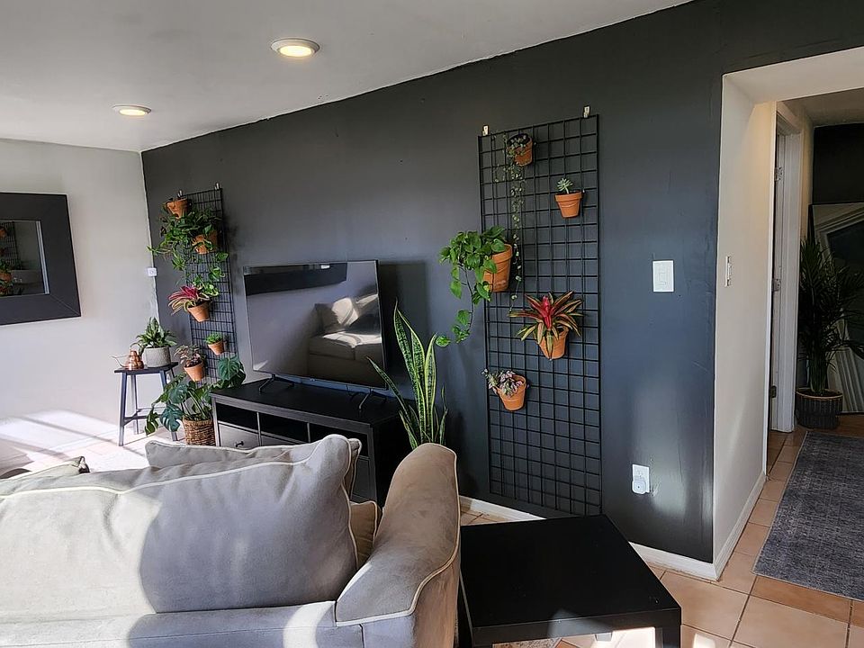 1st image of 7001 Cane Hills Cir