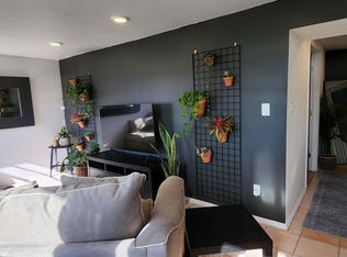 7001 Cane Hills Cir, Orlando, FL 32819