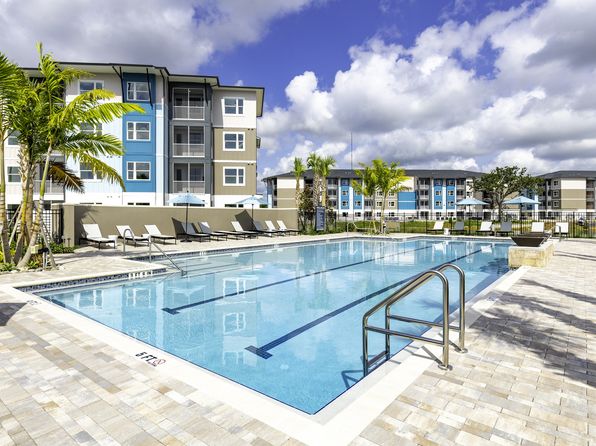 118 Discovery Dr #4106