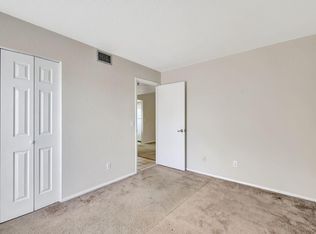 1600 SE Green Acres Cir #204, Pt Saint Lucie, FL 34952