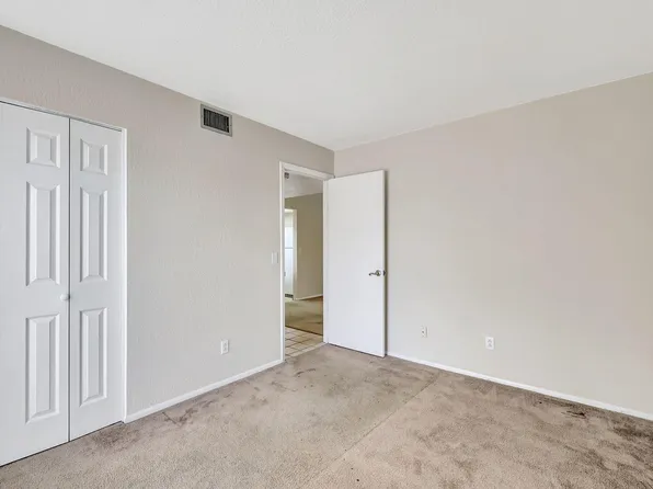 1600 SE Green Acres Circle #204, Port St Lucie, FL 34953