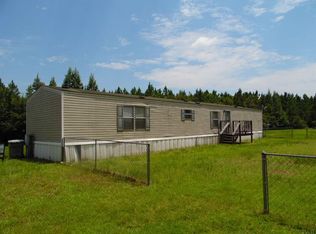 1754 N Highway 95a, Cantonment, FL 32533