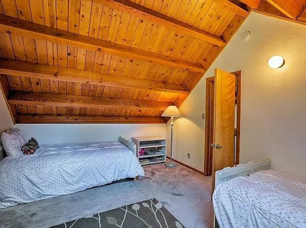 13186 Hillside Dr — Photo 14