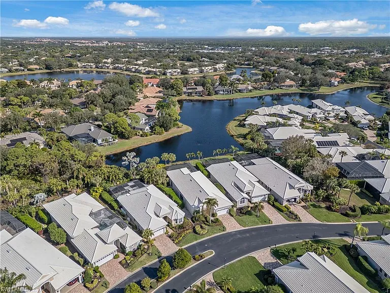 3748 Ascot Bend Ct — Photo 45