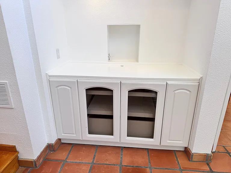 1055 Dyer Pl — Photo 34