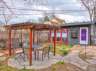 713 1/2/3RD Avenue, Longmont, CO 80501