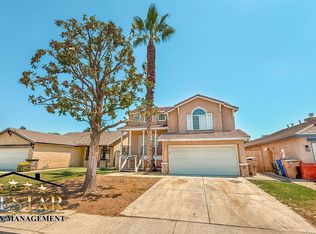 3620 Amur Maple Dr, Bakersfield, CA 93311