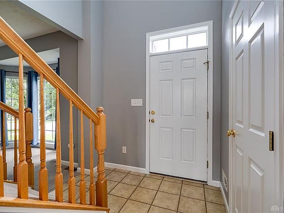 3rd image of 435 Stanton Dr