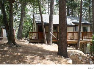 29535 Torrey Rd, San Bernardino, CA 92407