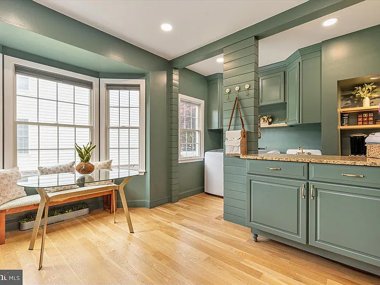 15043 Gaines Mill Cir — Photo 22