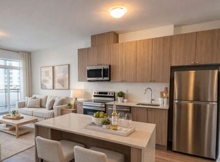 490 Gordon Krantz Ave, Milton, ON L9E 1W1