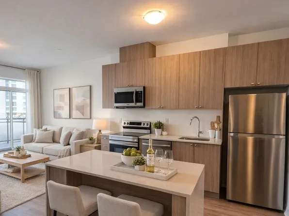 490 Gordon Krantz Ave, Milton, ON L9E 1W1