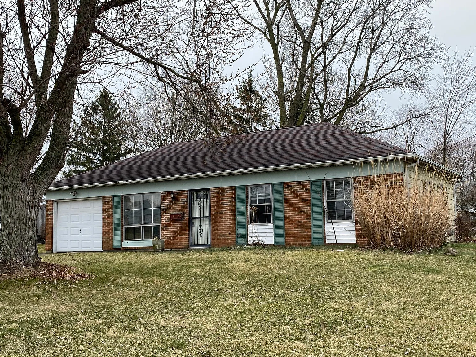 3006 Sudbury St photo 1
