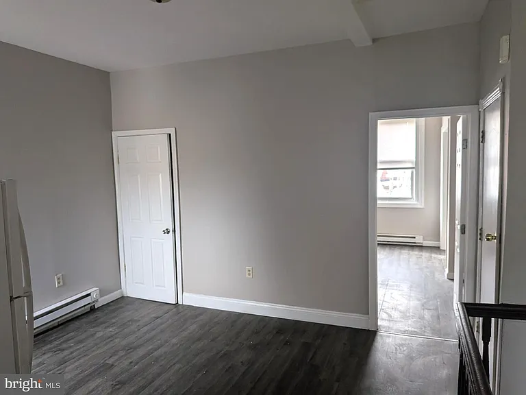 1343 W Pike St #3 — Photo 6