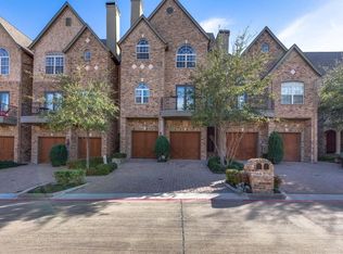 566 Rockingham Dr, Irving, TX 75063