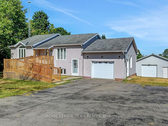 2nd image of 8055 County Road 44 Rd