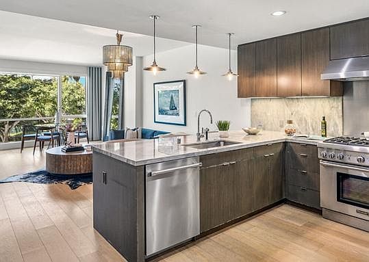 4th image of 1705 Ocean Ave #1705