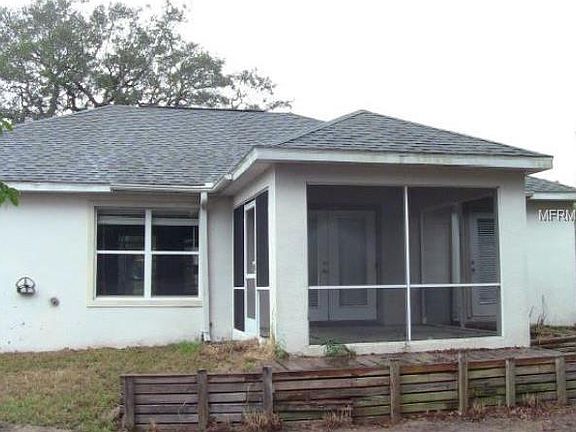 2nd image of 103 N Galena Ave