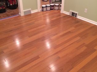 131 Geary Dr, South Plainfield, NJ 07080