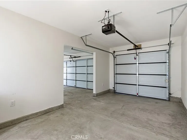 1206 Kornblum Ave #1206 — Photo 1