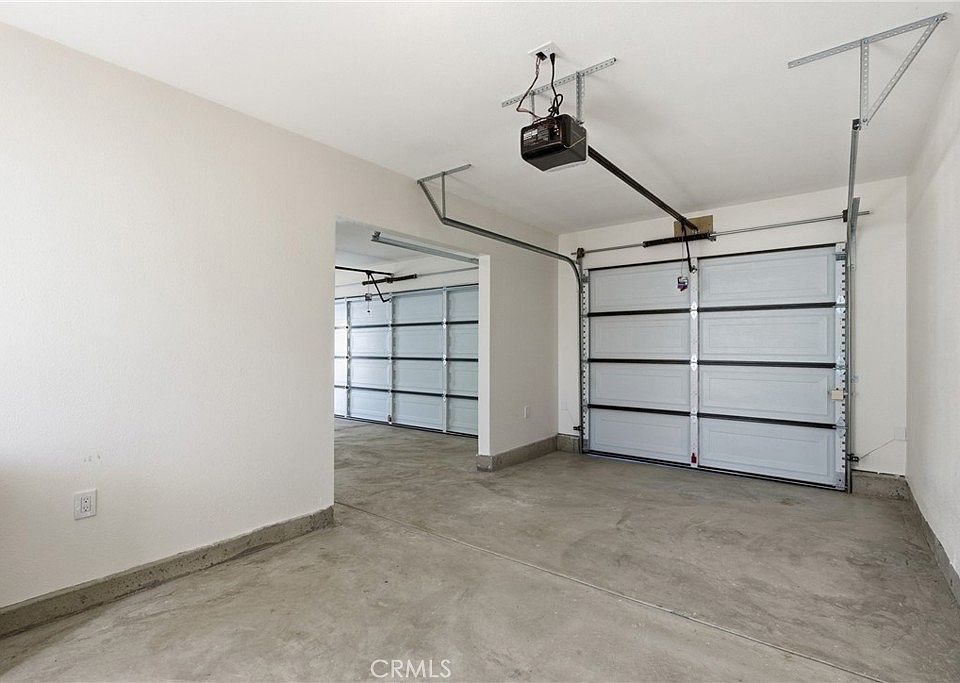1st image of 1206 Kornblum Ave #1206