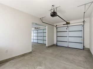 1206 Kornblum Ave #1206, Torrance, CA 90503