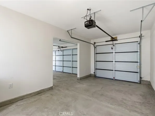 1206 Kornblum Ave #1206, Torrance, CA 90503