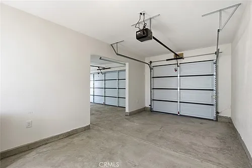 1206 Kornblum Ave #1206 Photo 1