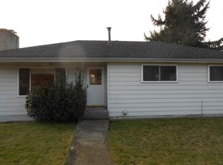 10417 11th Ave SW, Seattle, WA 98146