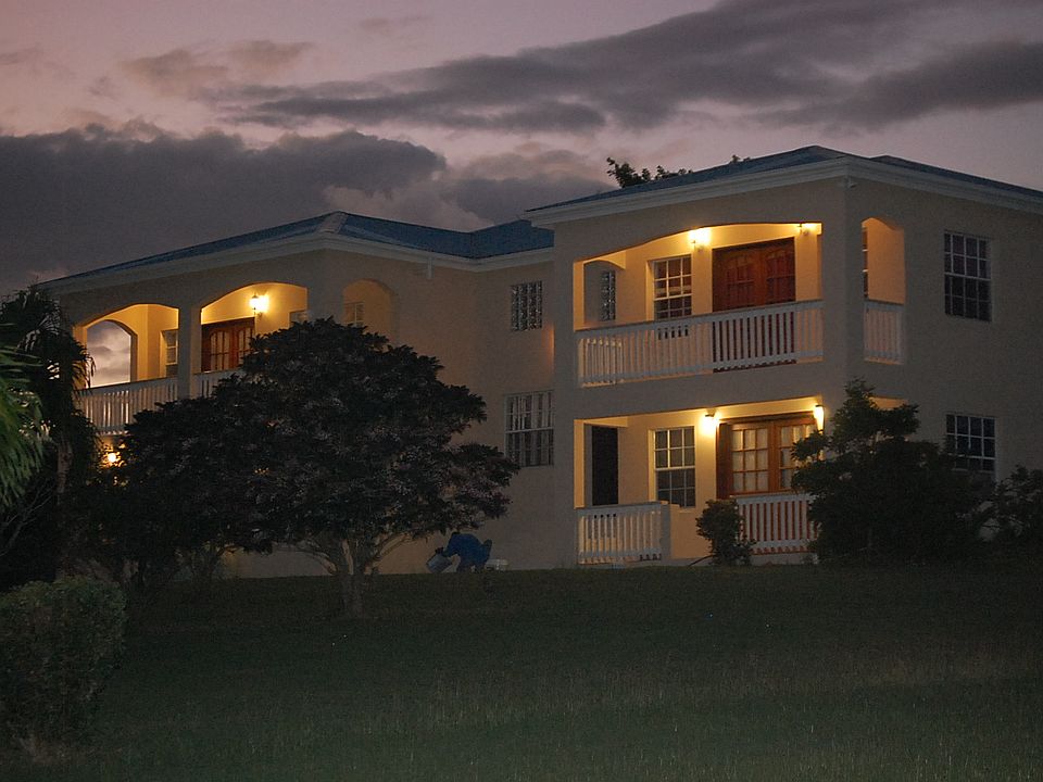 1st image of 199 Estate La Reine