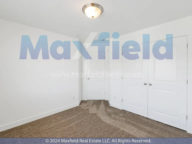 4163 W 1650 N — Photo 19