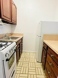 Rented by Cayenne Realty Group