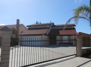 1755 Isla De La Gaita, San Diego, CA 92173