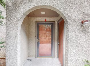 4503 N Oconnor Rd #1112, Irving, TX 75062