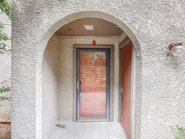 4503 N Oconnor Rd #1112, Irving, TX 75062