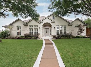 7205 Pleasant View Dr, Dallas, TX 75231