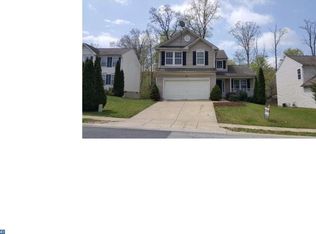 103 Patriots Way, Elkton, MD 21921