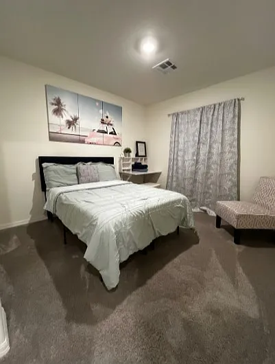 1561 Cowboy Path Ave — Photo 8