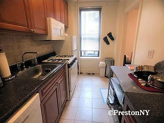 Rented by JM Preston Properties LLC