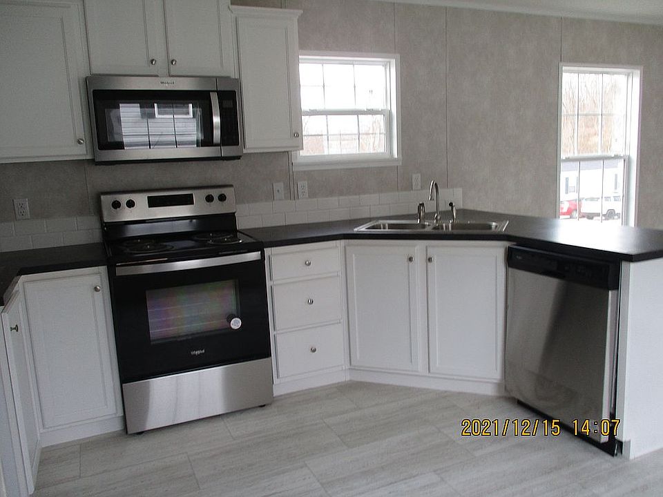 2nd image of 8771 Acacia Ct Lot 7