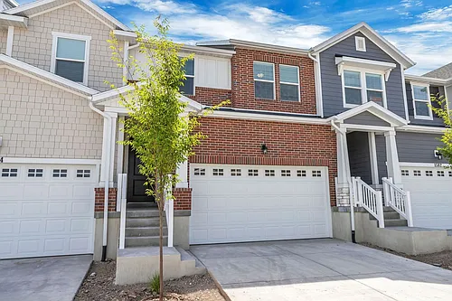 1588 N 3650 W Photo 1