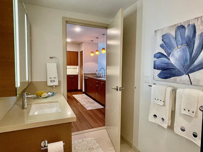 555 South St #3609 — Photo 18