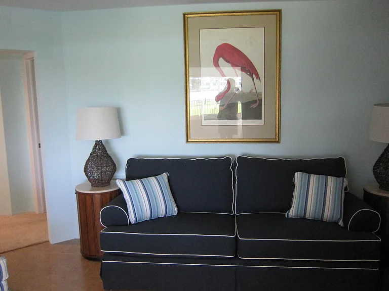 308 Inlet Way #3 — Photo 6