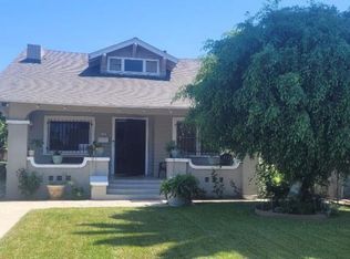 まら まら YeLLOW CORN イエローコーン 2025春夏モデル YB-5102