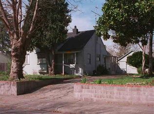 2401 W San #133, San Leandro, CA 94577
