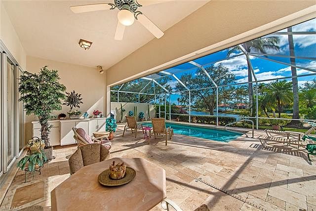 3254 Benicia Ct, Naples, FL 34109 | Zillow