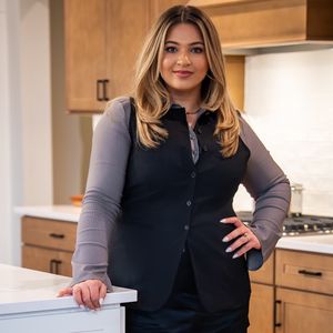 Tamara Salmo