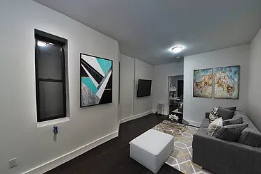 Rented by Platinum Properties