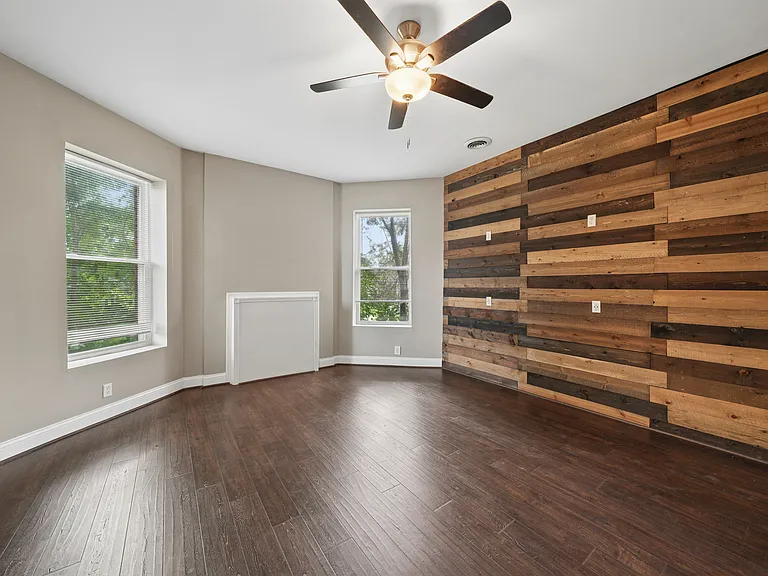 5647 Vernon Ave — Photo 17